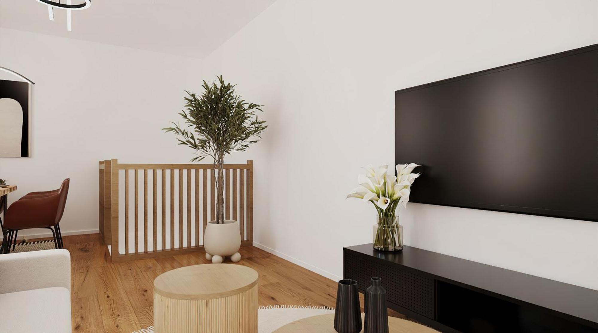 Cozy Apartment At Bergmannkiez Berlijn Buitenkant foto