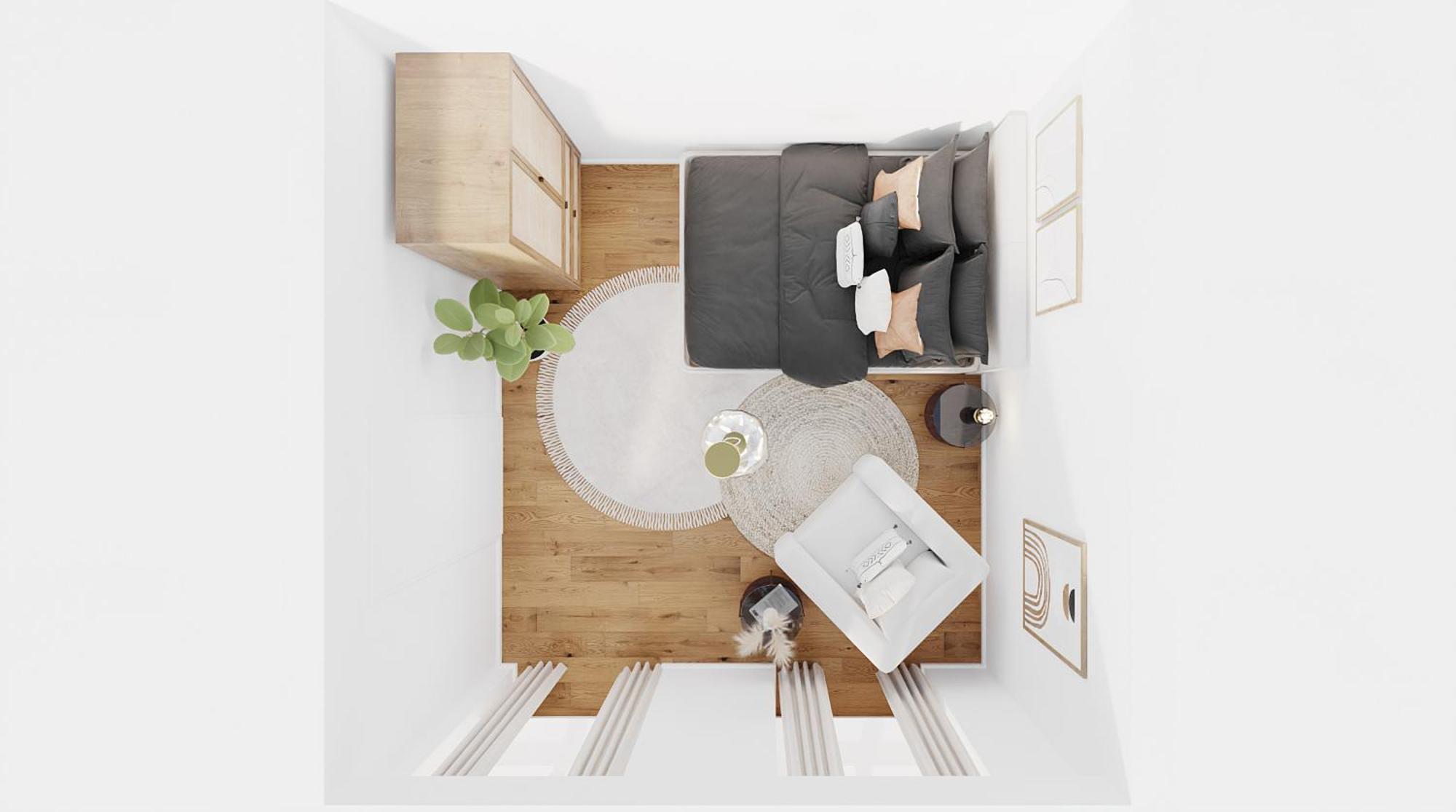 Cozy Apartment At Bergmannkiez Berlijn Buitenkant foto