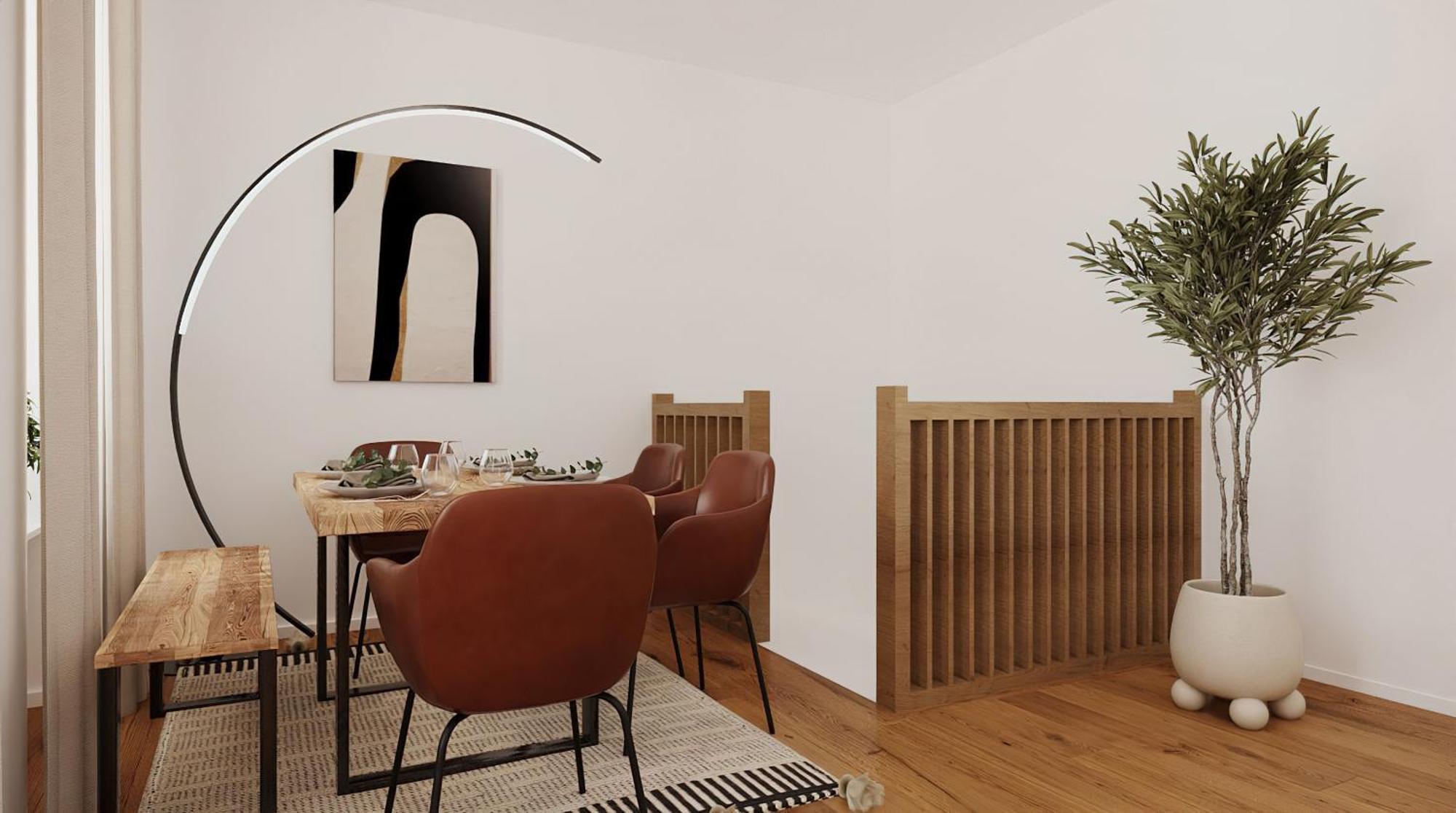 Cozy Apartment At Bergmannkiez Berlijn Buitenkant foto